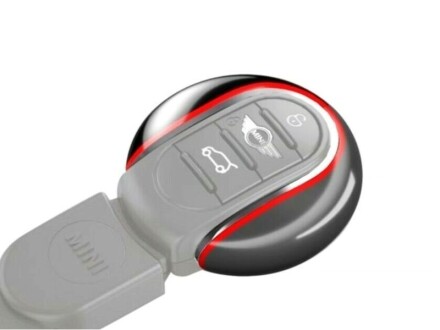 Фото 2 - Автозапчастина BMW 82292469990