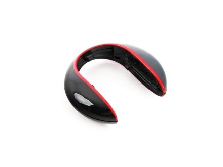 Фото 3 - Автозапчастина BMW 82292469990