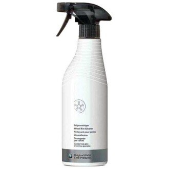 Очисник дисків Wheel Rim Cleaner, 500мл - BMW 83122288899