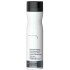 Поліроль Glass Cleaning Polish, 250мл - BMW 83122288902 (фото 1)