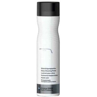 Поліроль Glass Cleaning Polish, 250мл - BMW 83122288902