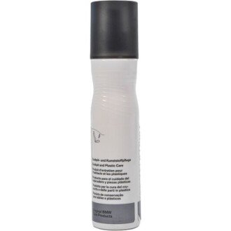 Поліроль для салону Cockpit and Plastic Care Spray, 250мл - BMW 83122288918