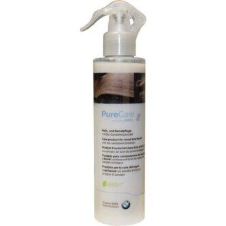 Поліроль для салону Pure Care, 300мл - BMW 83122405479