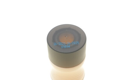 Фото 3 - Омиваюча рідина BMW 83125A1A683