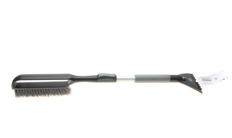 Фото 3 - Автозапчасть BMW 83125A71808