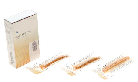 Фото 2 - Автозапчасть BMW 83125A71A34