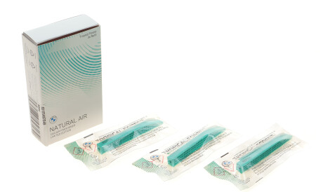 Фото 2 - Автозапчастина BMW 83125A97D49