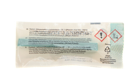 Фото 3 - Автозапчастина BMW 83125A97D49