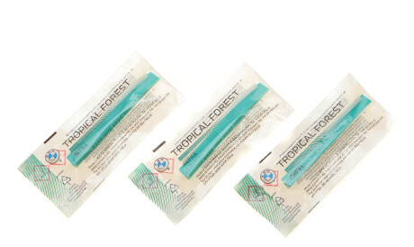 Засіб для очищення скла 1:10 1000ml - BMW 83125A97D49