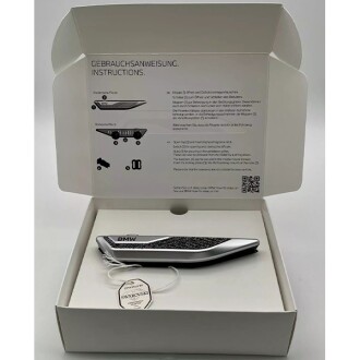 Фото 2 - Ароматизаторы BMW 83125B52421