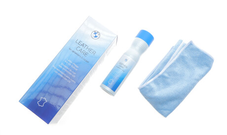 Фото 2 - Автозапчасть BMW 83125B558F3