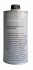 Рідина гальмівна dot 4, BRAKE FLUID, 1л - BMW 83130143437 (фото 1)