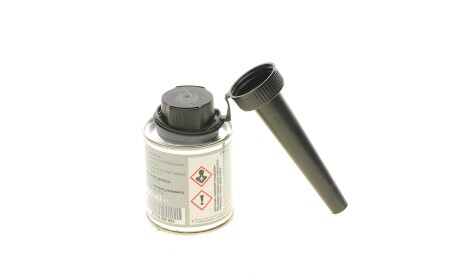 Фото 4 - Автозапчастина BMW 83192296922