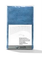 Мікроволоконна серветка Exterieur - BMW 83192298239
