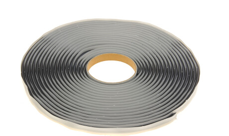 Фото 2 - Автозапчасть BMW 83195A1B479