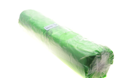 Фото 2 - Автозапчастина BMW 83195A24404