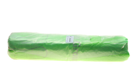 Килимок захисний - ((83195A24404)) BMW 83195A24404