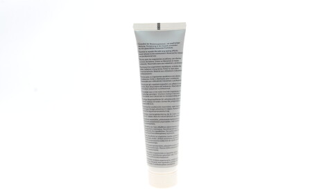 Фото 2 - Автозапчасть BMW 83238849305