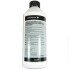Антифриз-концентрат Motorcycle Coolant Concentrate -80°C синій, 1,5л - BMW 83512445463 (фото 1)