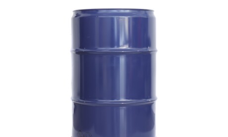 Фото 2 - Охолоджуюча рідина BMW 83515A6CDD8