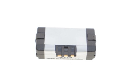 Фото 3 - Автозапчастина BMW 84102447710