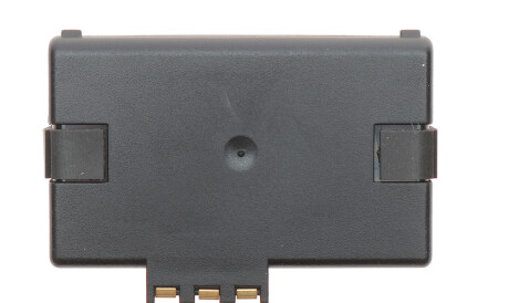 Фото 3 - Автозапчастина BMW 84106833994