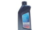 Олива 0W12 TwinPower Turbo Longlife-22FE (1L) - ((0888083889, 0888086164, 84215A65BA3, 990F021D40B017, 990F021D40B047)) BMW 84215A65B3A (фото 1)