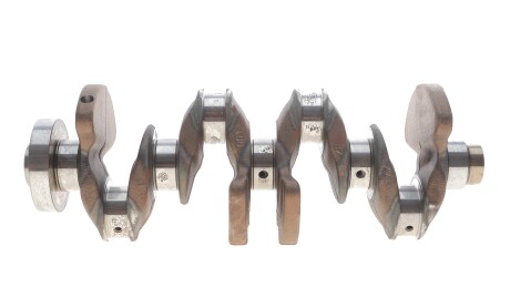 Колінчастий вал 5 (F07/F10/F11/F18)/X3 (F25)/X5 (F15) 11- N20/N26(незначне пошкодження) - BMW DSC_11217640165