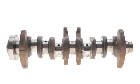 Фото 5 - Коленвал BMW DSC_11217640165 (DSC11217640165)