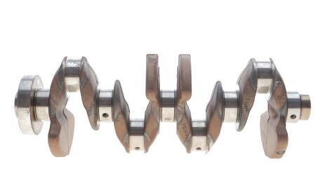 Фото 6 - Коленвал BMW DSC_11217640165 (DSC11217640165)