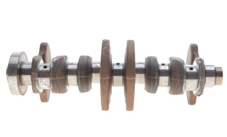 Фото 7 - Коленвал BMW DSC_11217640165 (DSC11217640165)