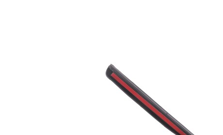 Фото 3 - Автозапчастина BMW DSC_51767318509 (DSC51767318509)