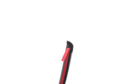 Фото 4 - Автозапчастина BMW DSC_51767318509 (DSC51767318509)