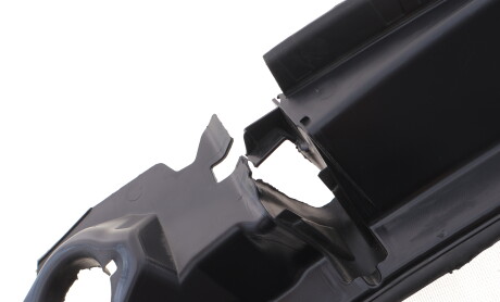 Фото 3 - Автозапчастина BMW DSC_51767418198 (DSC51767418198)