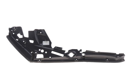 Фото 5 - Автозапчастина BMW DSC_51767418198 (DSC51767418198)