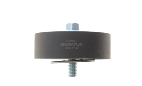 Фото 3 - Автозапчасть BOGAP 11287535860