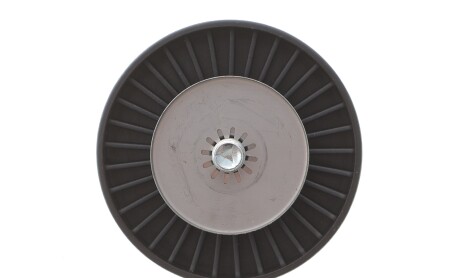 Фото 4 - Автозапчасть BOGAP 11287535860