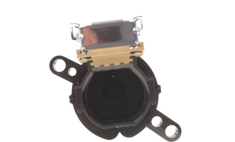 Фото 3 - Автозапчасть BOGAP 12131404309