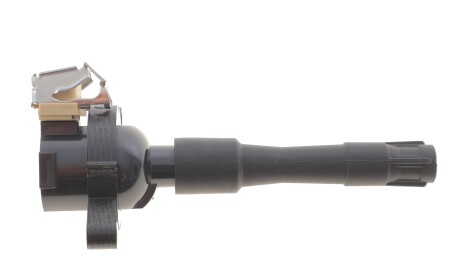 Фото 5 - Автозапчасть BOGAP 12131404309