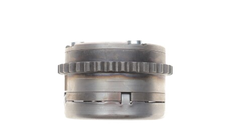 Фото 3 - Автозапчасть BOGAP 2780505200