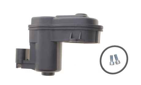 Моторчик електроручника BMW 5 (F10)/X3 (F25)/X4 (F26) 10-18 - BOGAP 34216794618