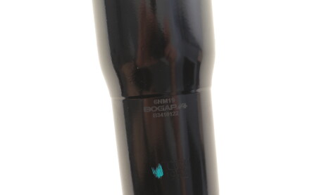 Фото 3 - Автозапчасть BOGAP 37106895065