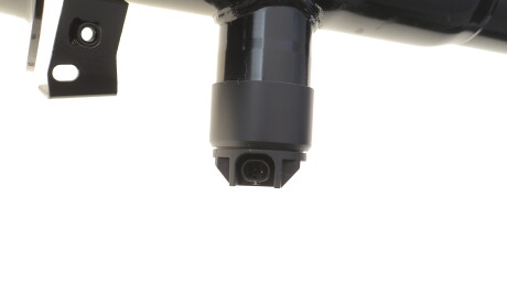 Фото 4 - Автозапчасть BOGAP 37106895065