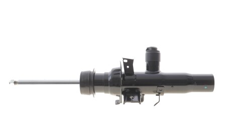 Амортизатор (передній) BMW Z4 (G29) 18- (L) B46/B48 - BOGAP 37106895065