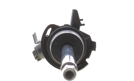 Фото 5 - Автозапчасть BOGAP 37106895065