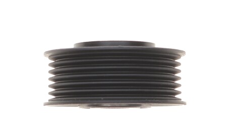 Фото 3 - Автозапчасть BOGAP 6012001070