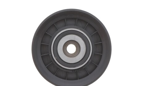 Фото 4 - Автозапчасть BOGAP 6012001070