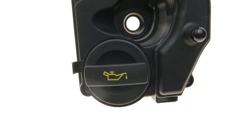 Фото 2 - Автозапчасть BOGAP A1115105