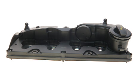 Фото 3 - Автозапчасть BOGAP A1115105