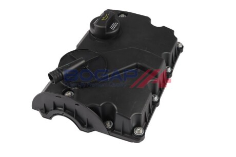 Фото 2 - Автозапчасть BOGAP A1115115